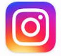 insta logo