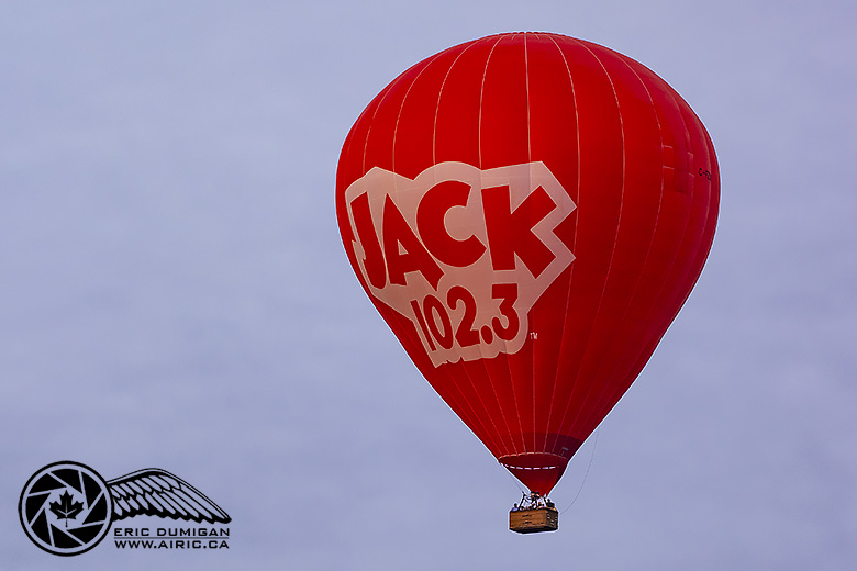 jack20217100009