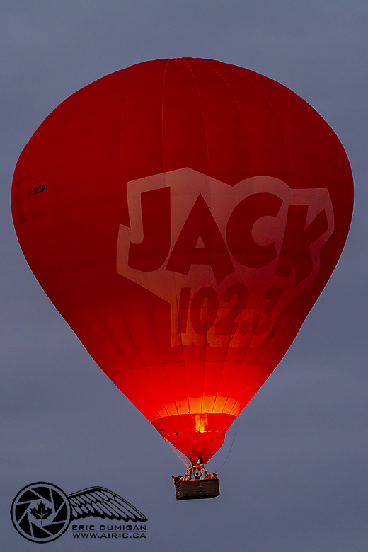 jack20217100015 copy