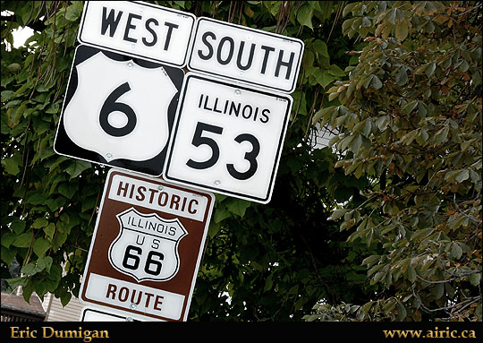 midwest2008108582