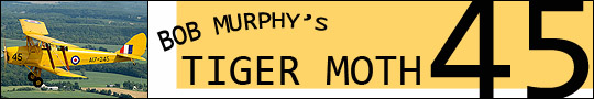 murpymothheader