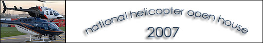 natheliheader