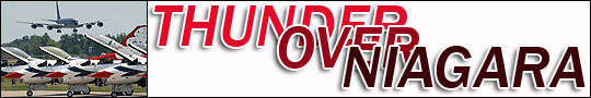 nfheader2007