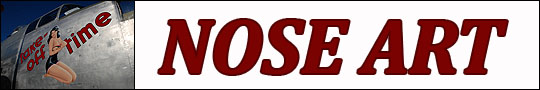 noseartheader