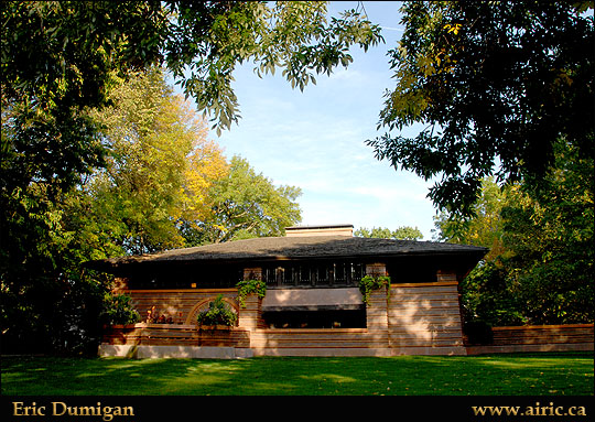 oakpark200810128539