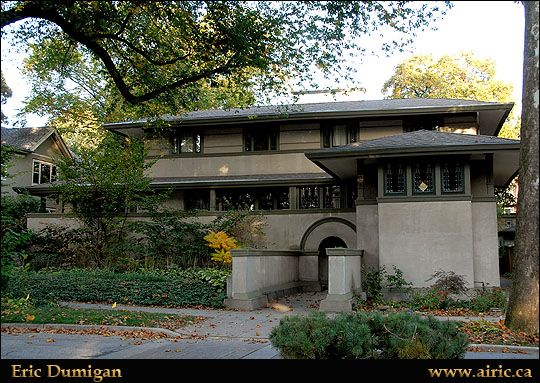 oakpark200810128563