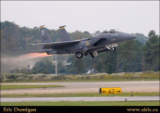 oceagle200910170046a