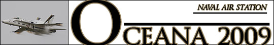 oceanaheader09