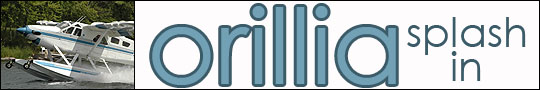 orillia2004header