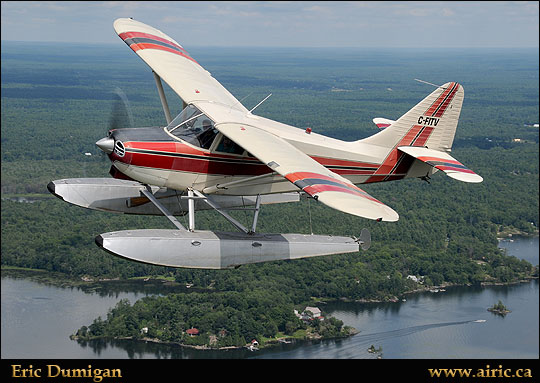 orillia20098220258