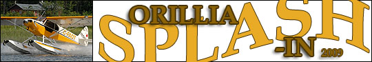 orillia2009header