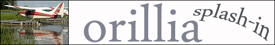 orilliaheader05