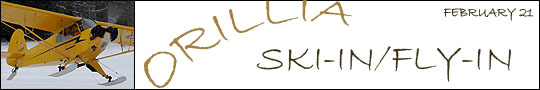 orilliaskiinheader09