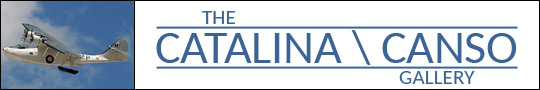 pbygalleryheader