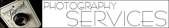 photoserviceheader