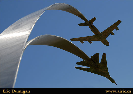 plattsNY2008560627