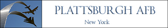 plattsheader