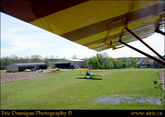 pr520195260047