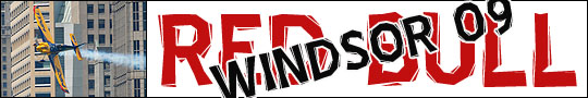 rbar2009header