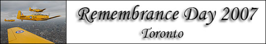 remheader