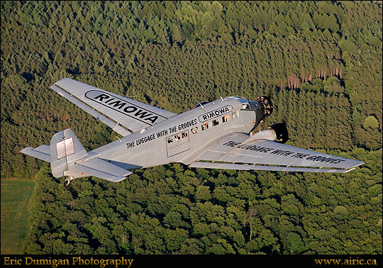 rim2012870535 rim2012870535