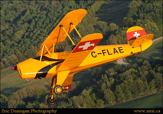 rim2012870897 rim2012870897