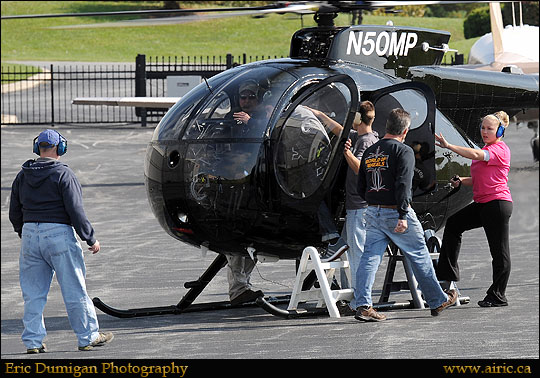 rotf201210140136
