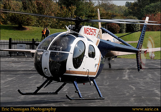 rotf201210140200