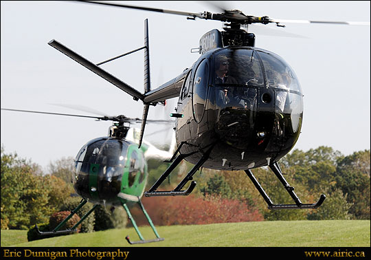 rotf201210140404