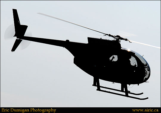 rotf201210140422