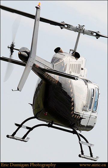 rotf201210140513a