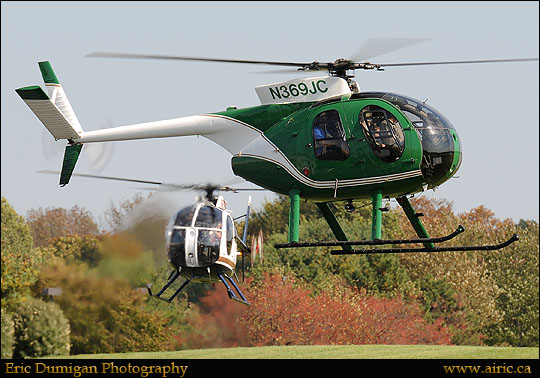 rotf201210141058