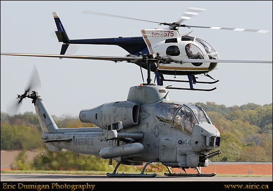 rotf201210141078