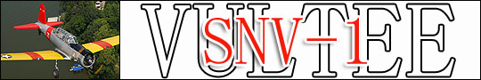 snv1header