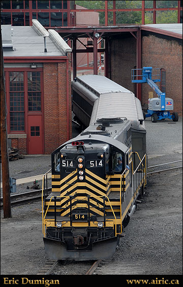 steam20070172133