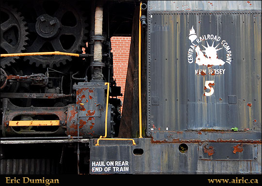 steam20071072007