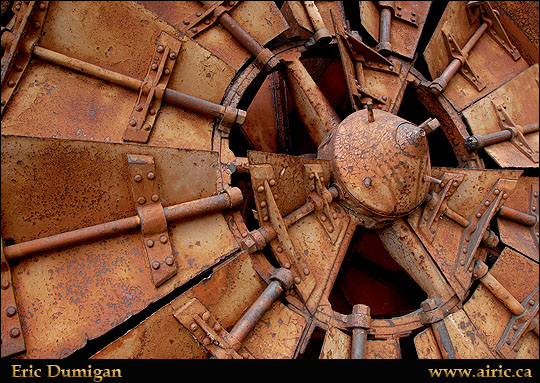 steam20071072038
