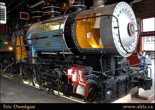 steam20071072042