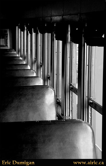 steam20071072083