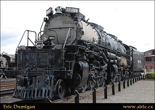 steam20071072096