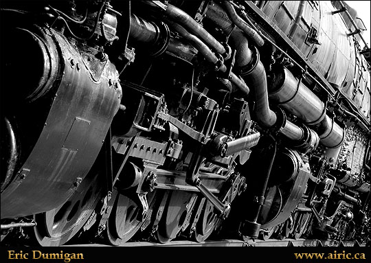 steam20071072097