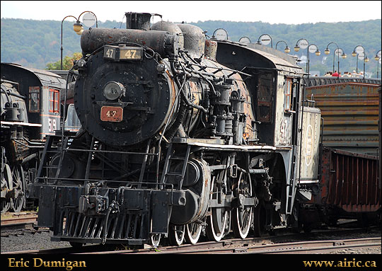 steam20071072098