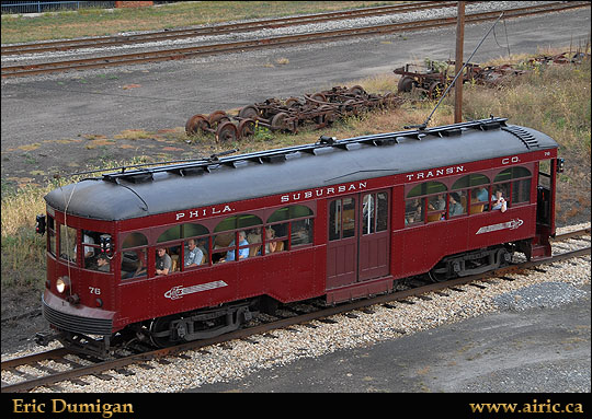 steam20071072125