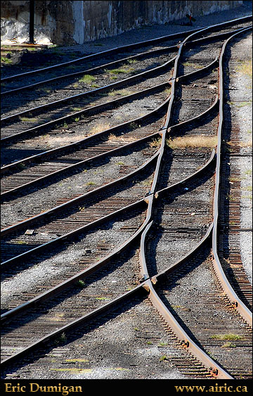 steam20071072154