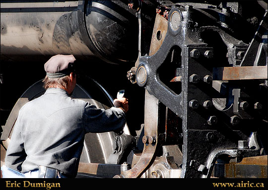 steam20071072182