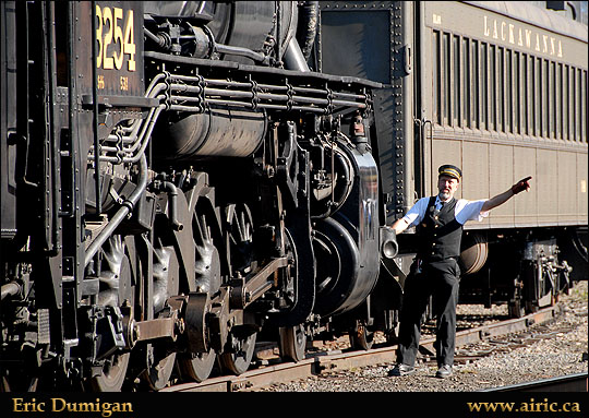 steam20071072247