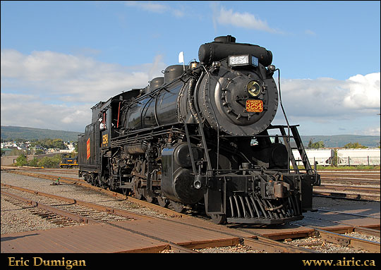 steam20071072261