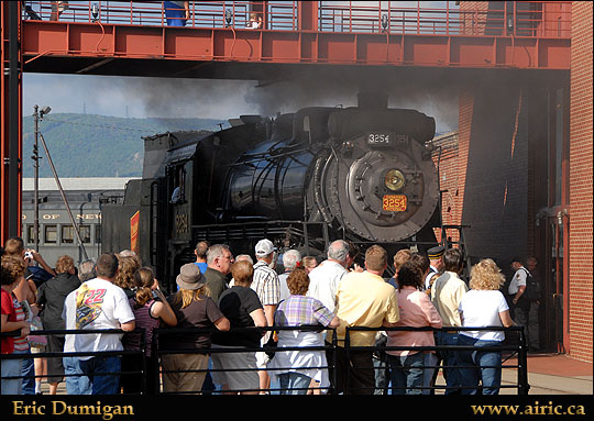 steam20071072285