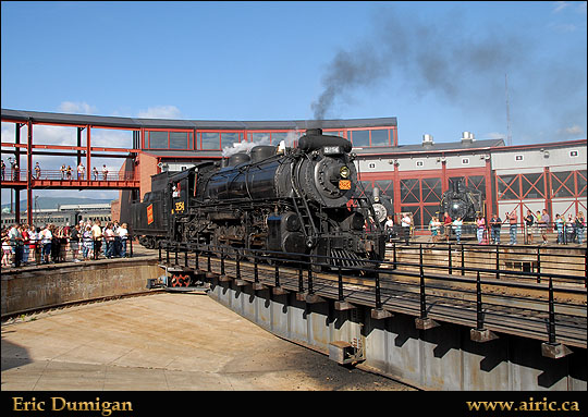 steam20071072295