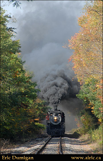 steam20071082405